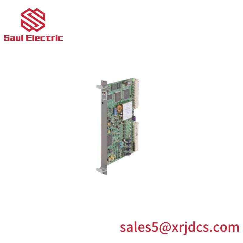 XANTREX DHP5-325
