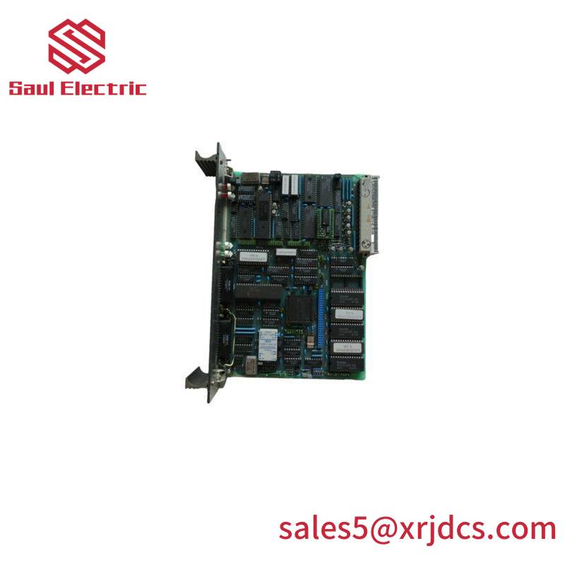 AB 1734-IR2 Analog Temperature Input Module