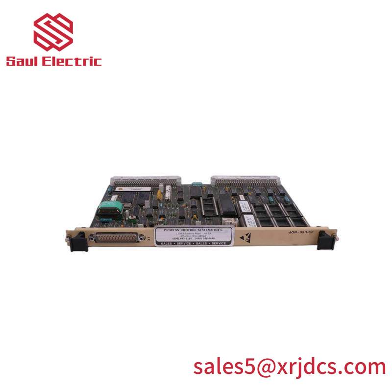 ABB 87TS01I-E GJR2368900R2550 Coupling Module