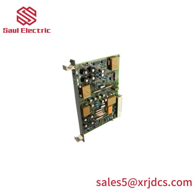 ABB HESG324442R112F