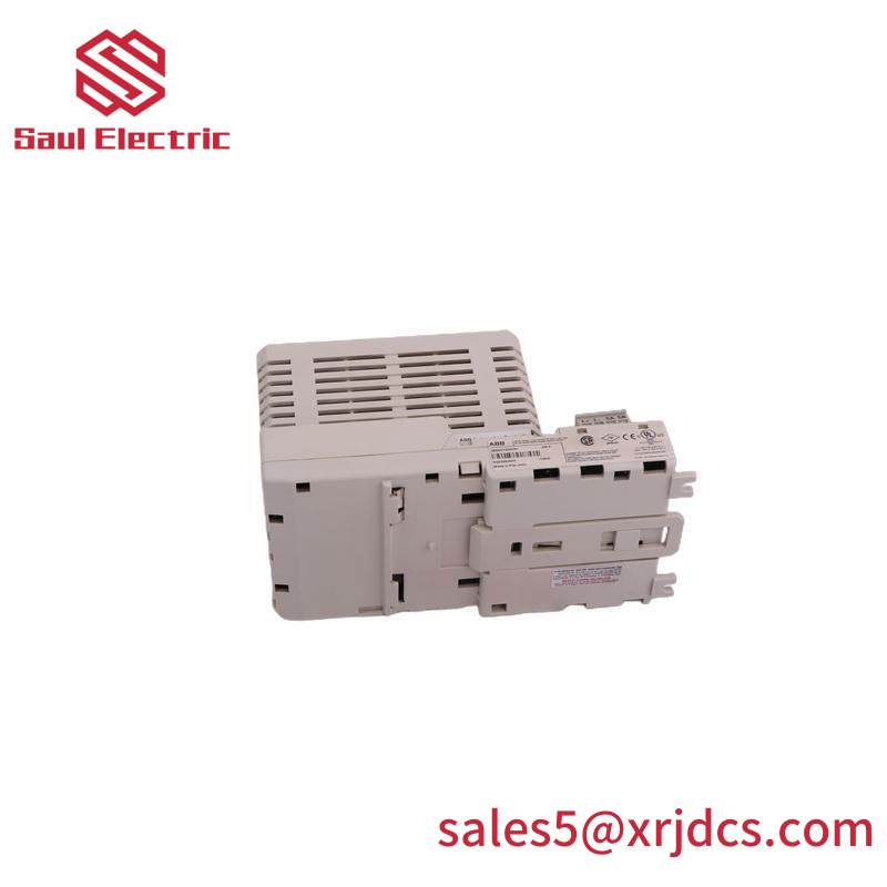 ABB TD951F TD 951F Display Unit