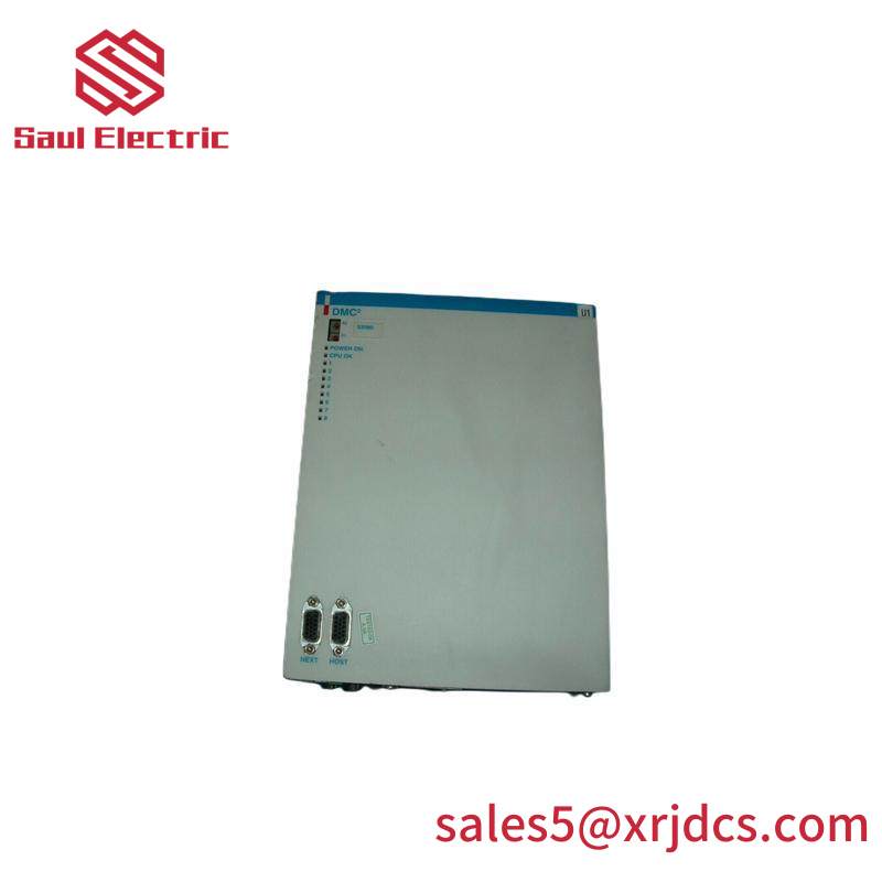 AB 1794-IM16 FLEX I/O AC Input Module
