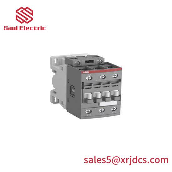 ABB A12-30-22 1SBL161001R8022 Contactor