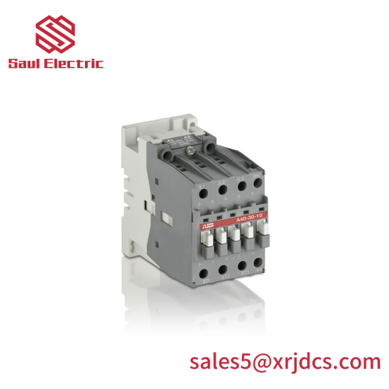 ABB Bailey IMMFC04 Multifunction Controller