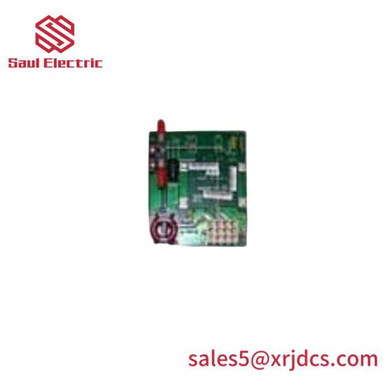 ABB AB91-1 HESG437479R1