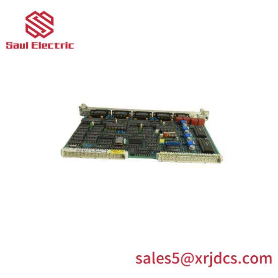 ABB AB91-1 HESG437479R1
