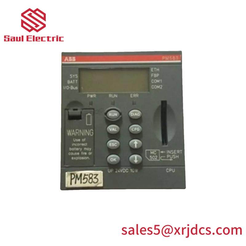 AB 22D-D1P4N104 Adjustable Frequency AC Drive