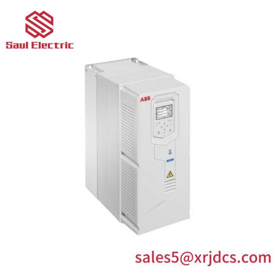 VLT FC360  DANFOSS