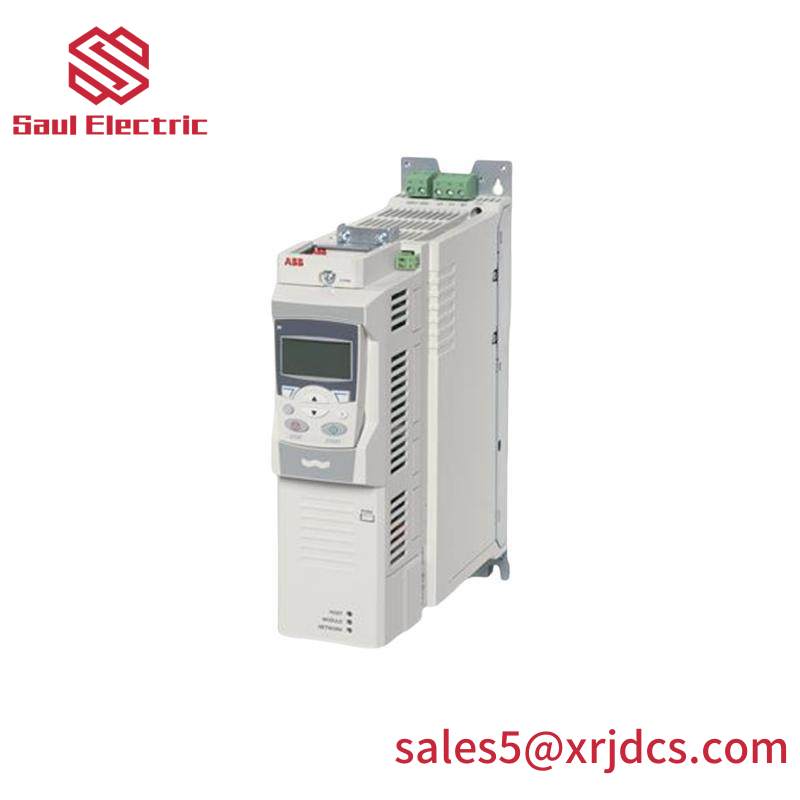 ABB ACQ810-04-021A-4 Inverter AC Drive
