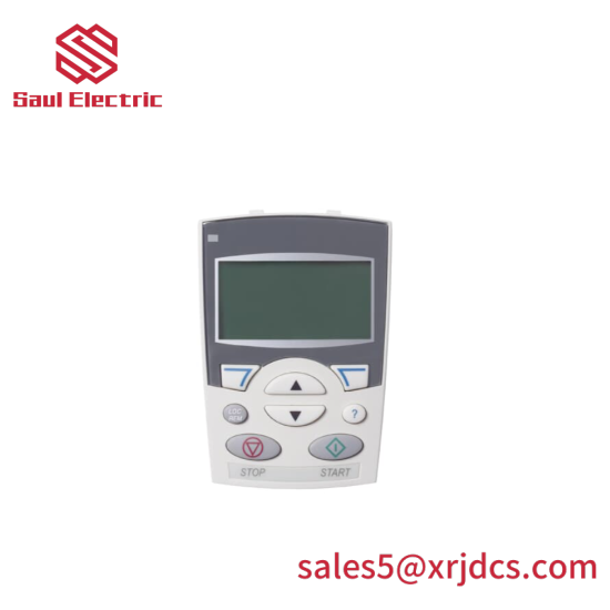 NTOUCH TPC1222H