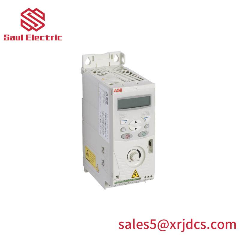 GE 5KCP39SG