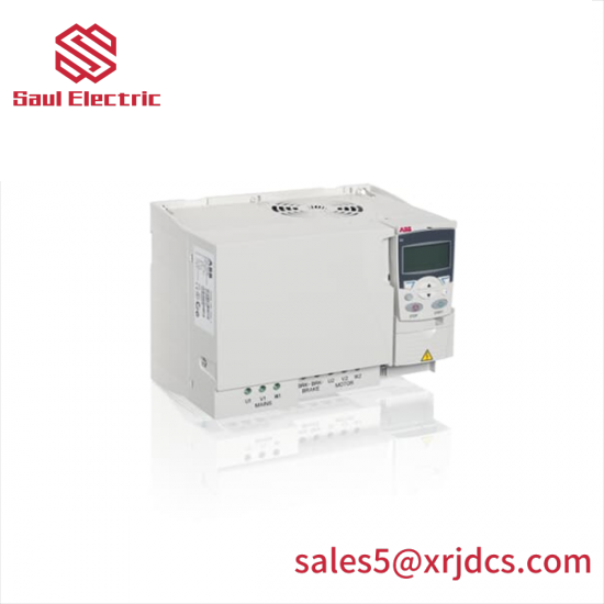 ABB ACS355-03E-31A0-4 drives