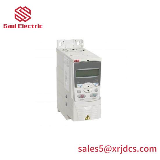 ABB ACS SB1381-C-E-R-A