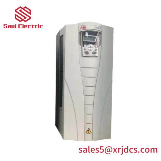 ABB ACS510-01 -088A-4