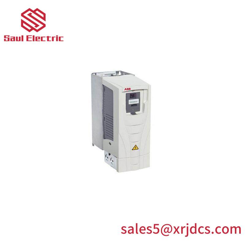 ABB ACS510-01-031A-4 Frequency Converter