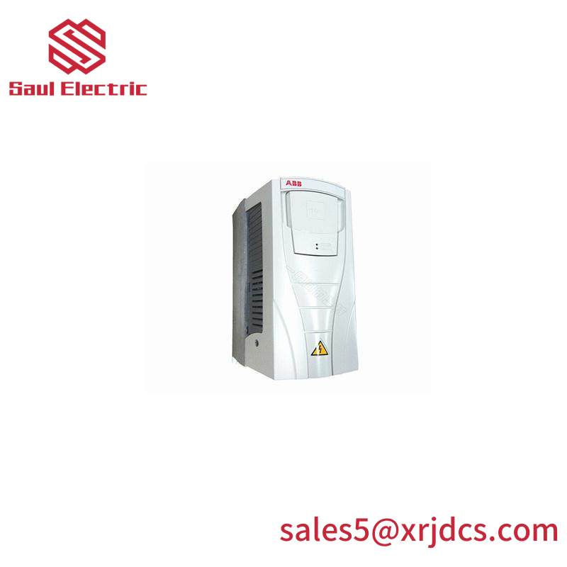 ABB ACS510-01 -088A-4