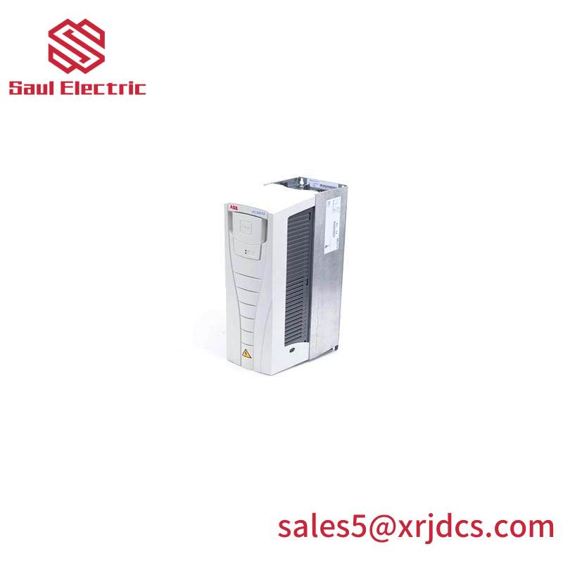 ABB ACS510-01-180A-4 Frequency Converter