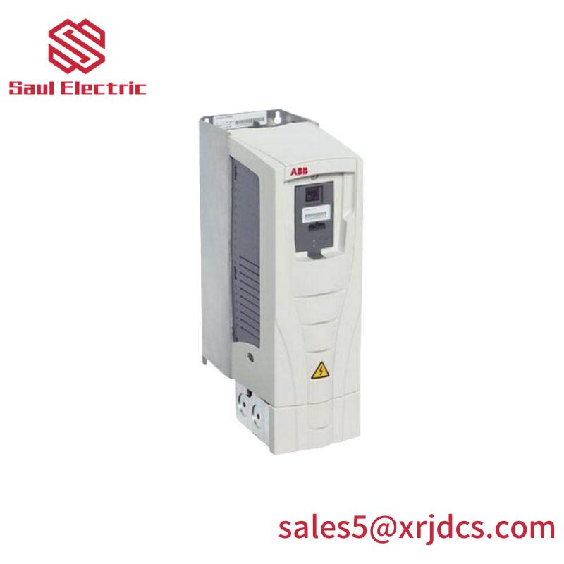 GE IC756HDV010E-99
