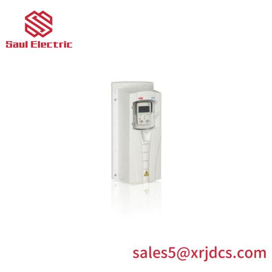 ABB 3HAC025643-001