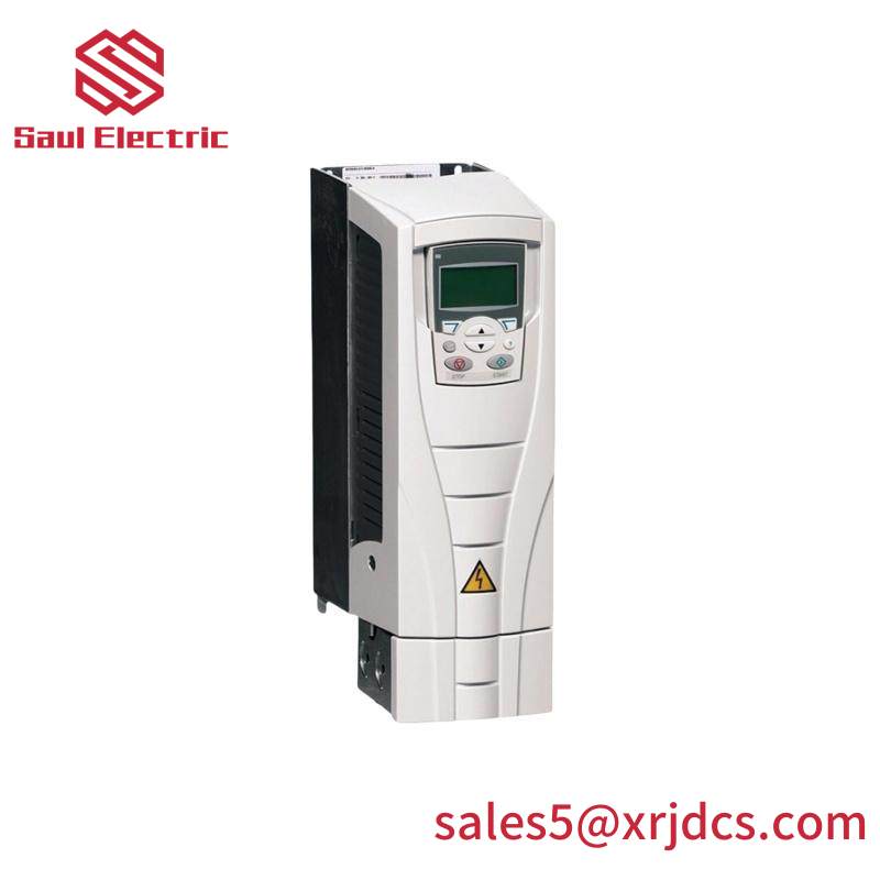 ABB ACS550-01-05A4-4 General purpose drives