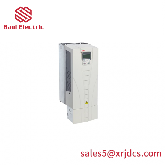 ABB 3HAC026649-001