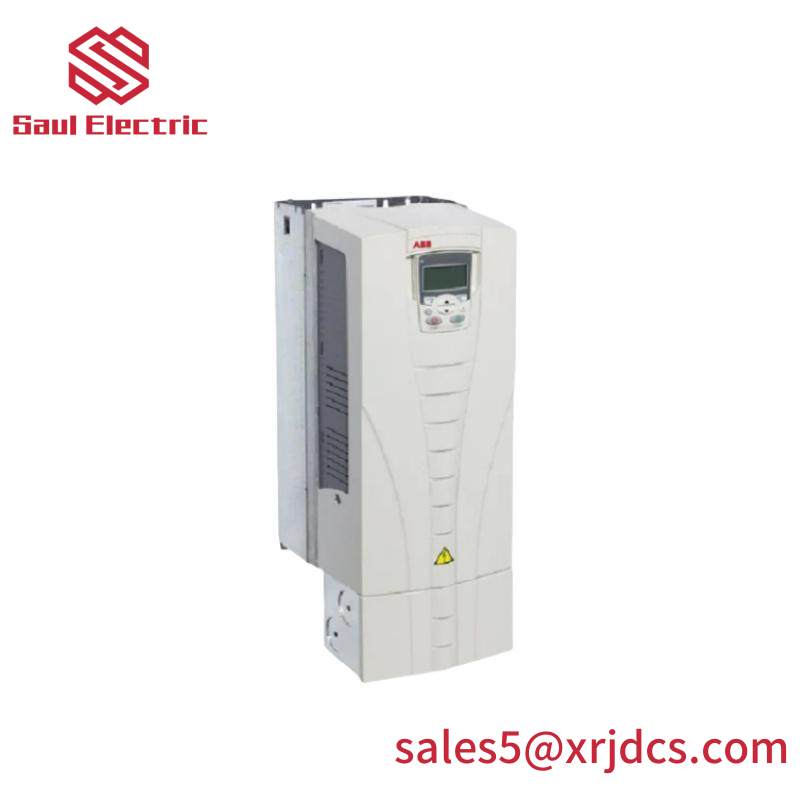 GE IC660BLA105