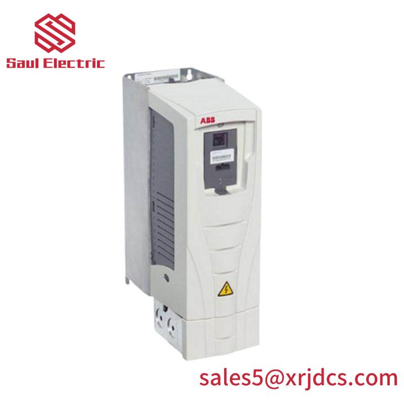 ABB ACS550-01-157A-4 Low voltage AC drives