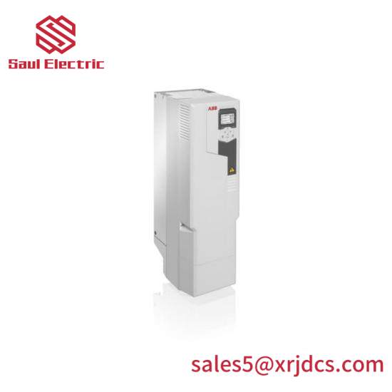 ABB ACS510-01 -088A-4