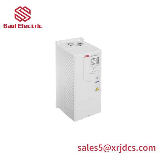 ABB REF615C-E HCFKAEADABC2BAA11E