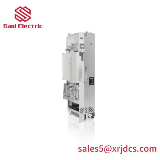 ABB 3HAC027348-001