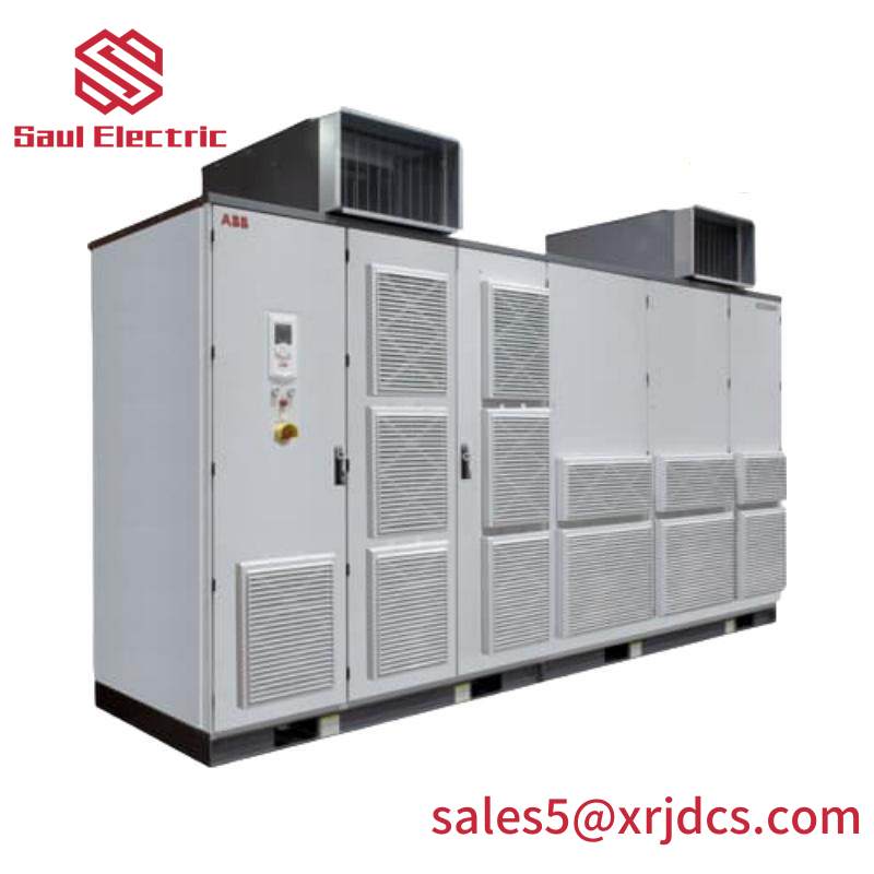 AB 2711-T10C10 Panelview 1000