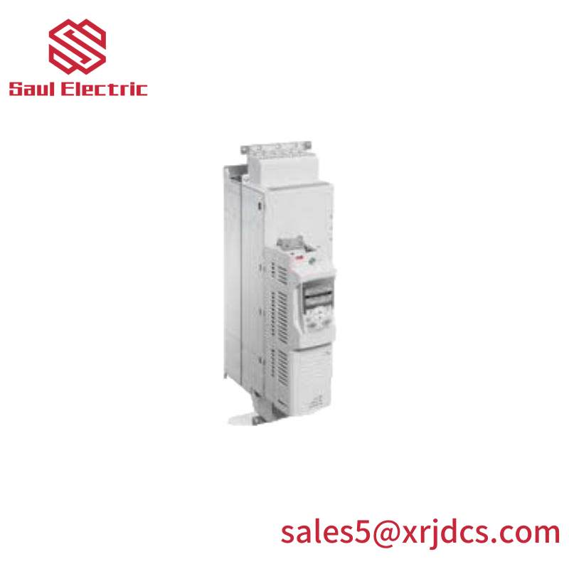 ABB 3HAC3001-1