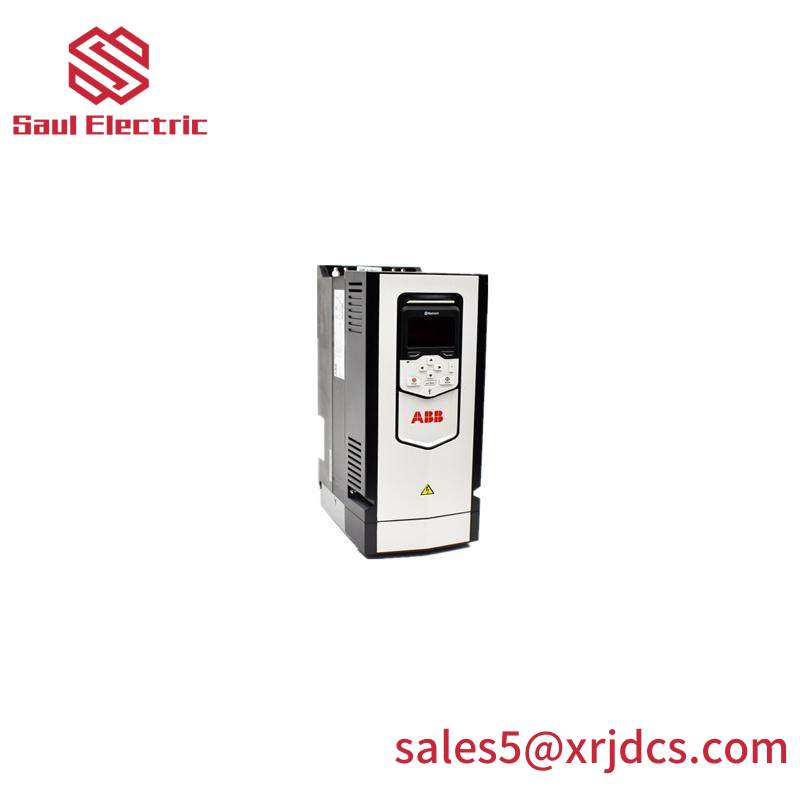 ABB 3BSE050091R20 PFEA112-20