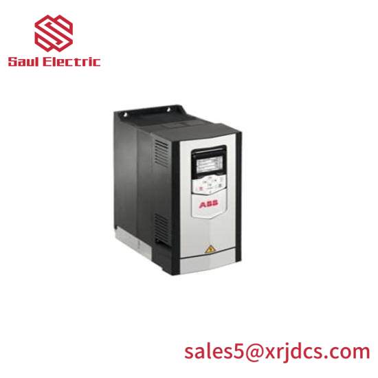 ABB ACS880-01-025A-3 11KW AC Drive