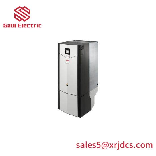 ABB ACS880-01-045A-3 3ABD00032626-D Frequency Converter