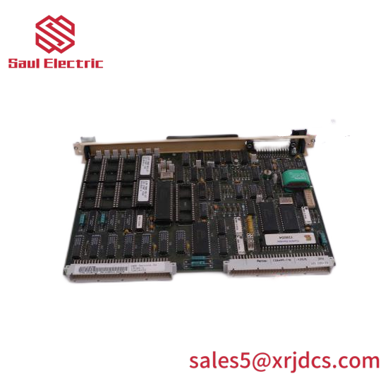 ABB ACS880-01-07A2-3