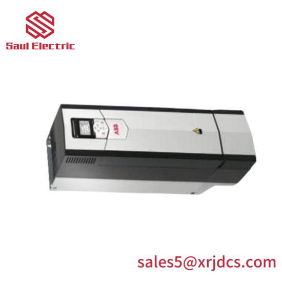 ABB ACS880-01-087A-3