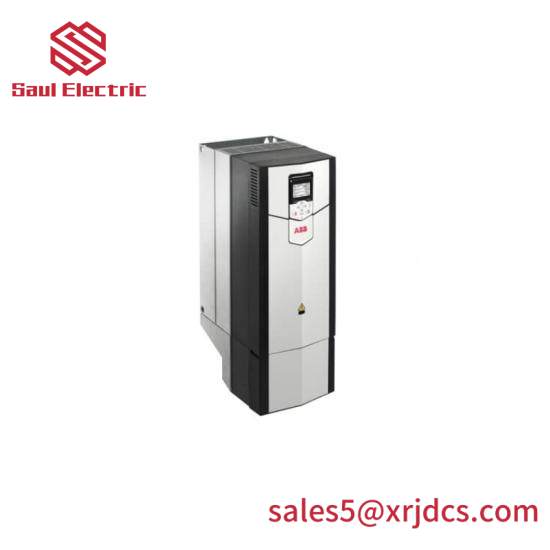 ABB ACS880-01-145A-3 3ABD00035951-D Frequency Converter