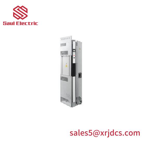 ABB 3HAC024257-001
