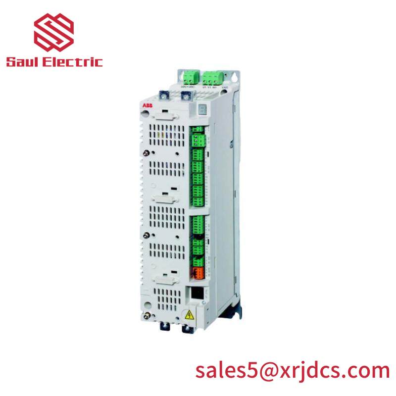 AB 100-D140EA11 CONTACTOR