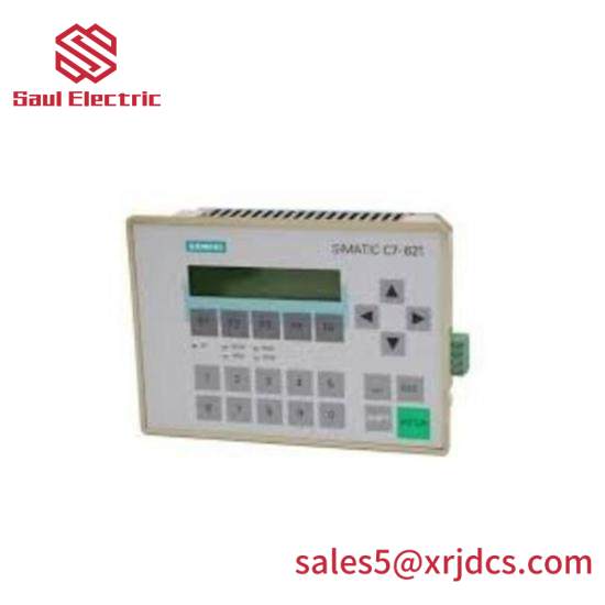 ABB AD02