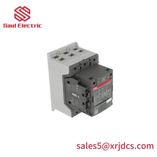 ABB 3HAC026554-001