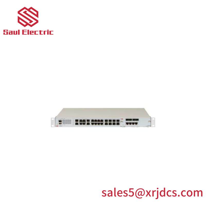 ABB GJR5253000R0270