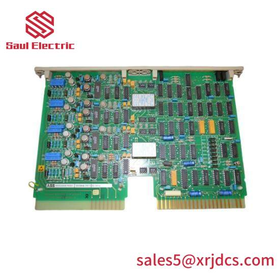 ABB AG HESG 330061R0001 Hot Sale
