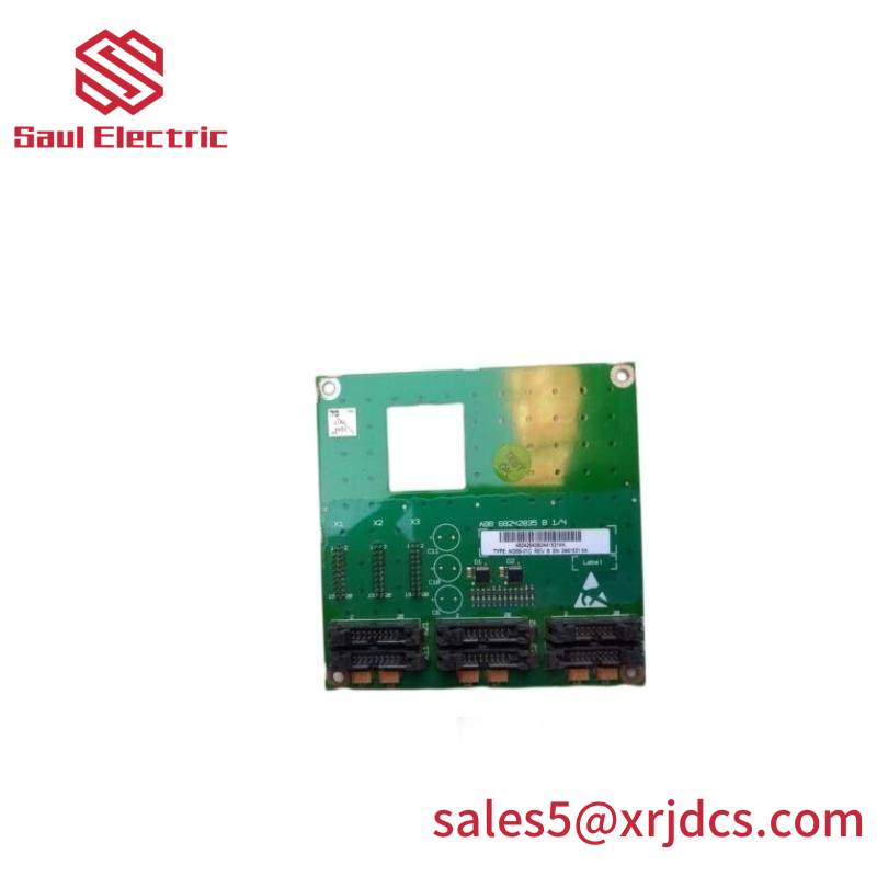 AB 1769-OB16P Fused Sourcing Output Module