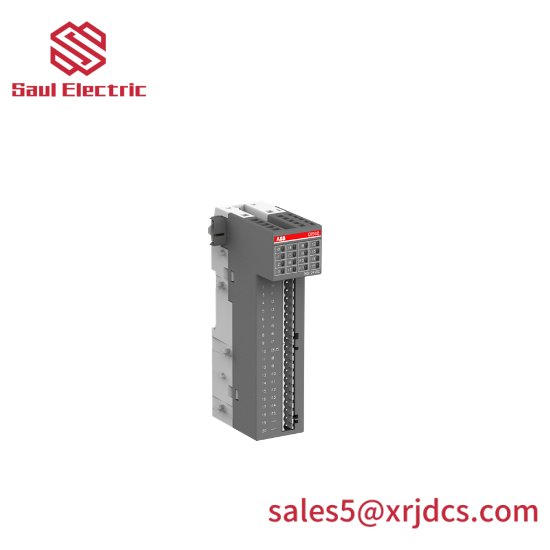 ABB TNE968902R1101