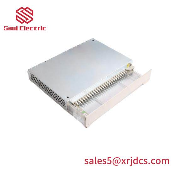 ABB AI620 3BHT300005R1 Analog Input