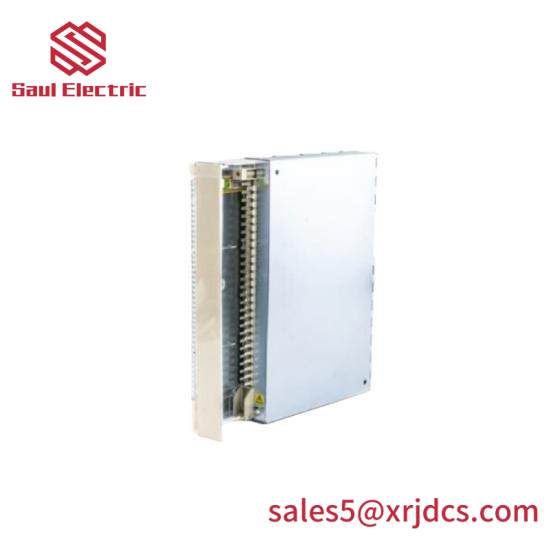 ABB AI625  Analog Input Module