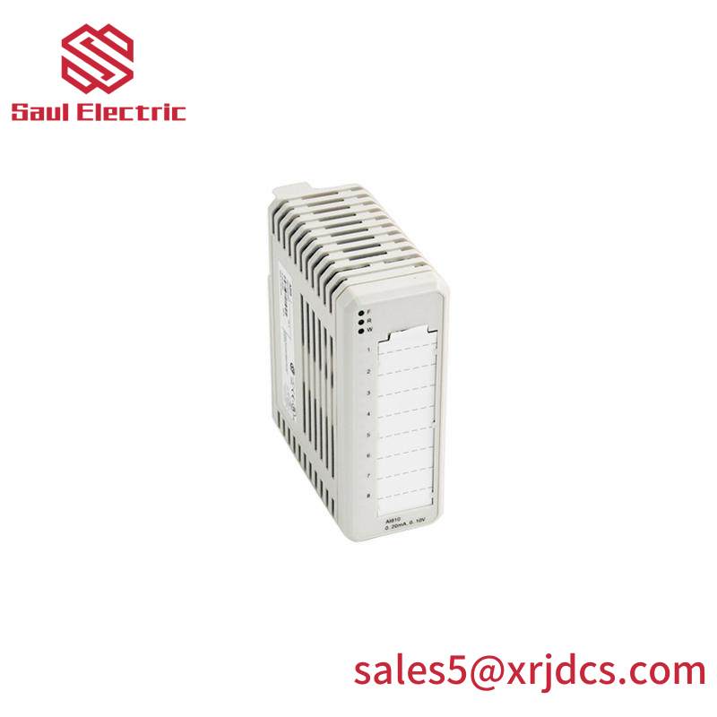 ABB AI810 3BSE008516R1