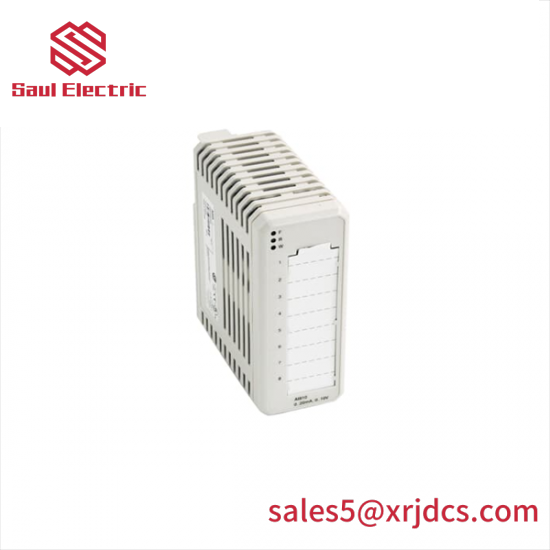 ABB AI810 3BSE008516R1